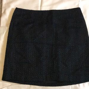 Gently used Ann Taylor skirt